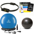 Pilates Ring Kit