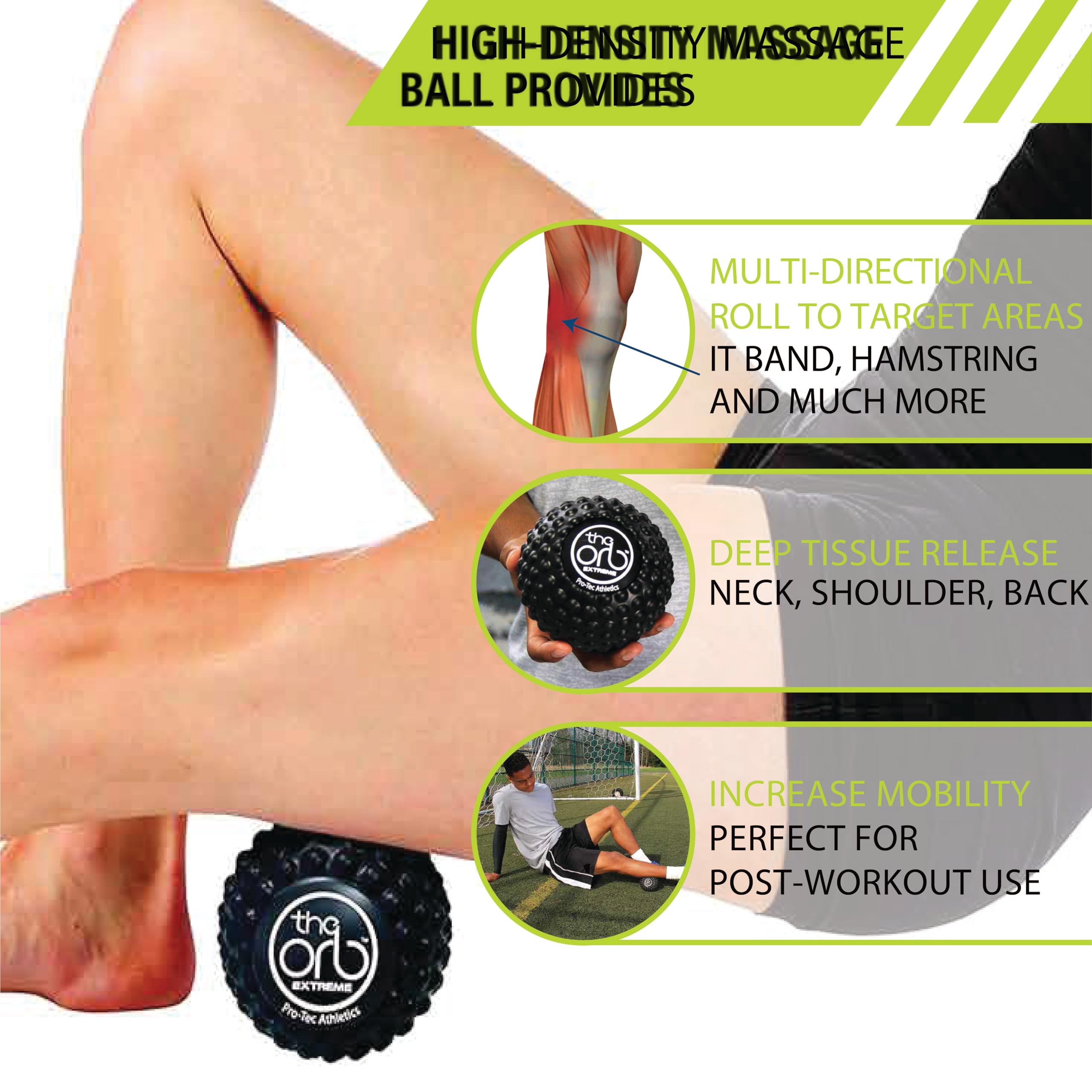Massage Ball