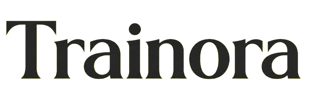 Trainora